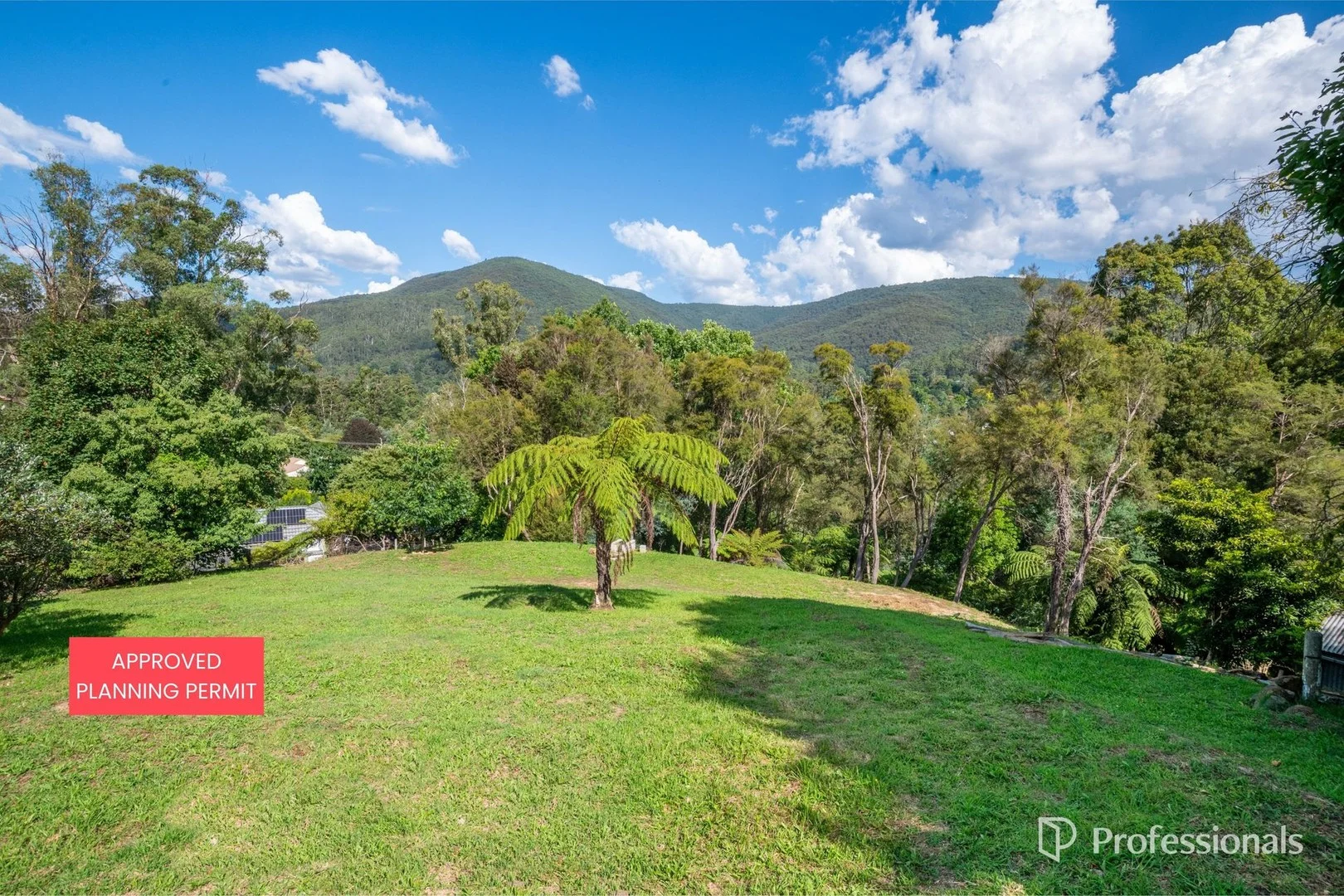 8 Grant Street, Warburton VIC 3799