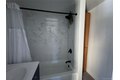 Additional image 5 of 122 Croton Ave Unit 1, Ossining, NY, 10562