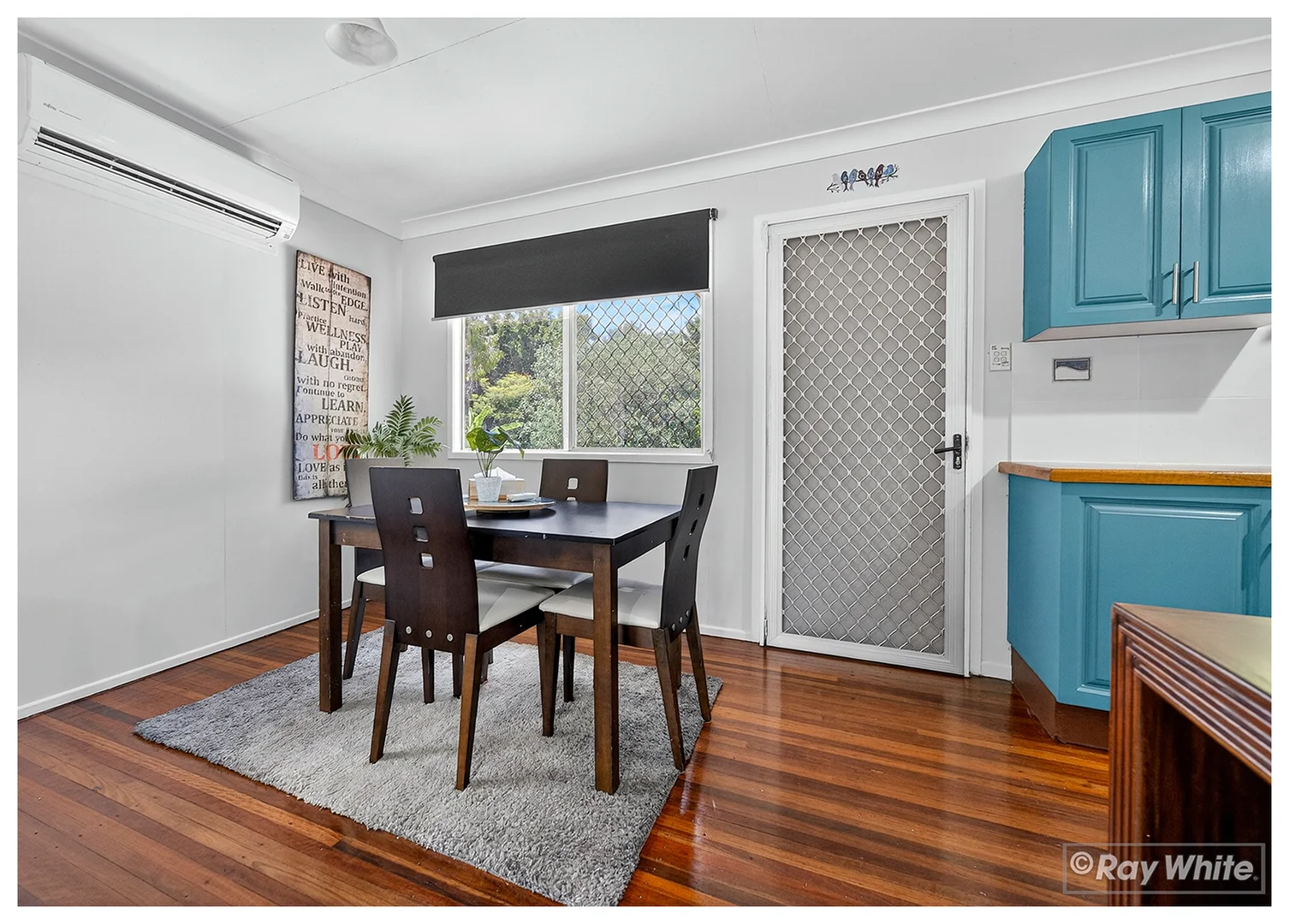 Additional image 7 of 294 Rockonia Road, Koongal QLD 4701