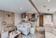 Additional image 21 of The Orchards - Willerby Manor, 252 Lytham Road Warton, Preston, Lancashire, PR4