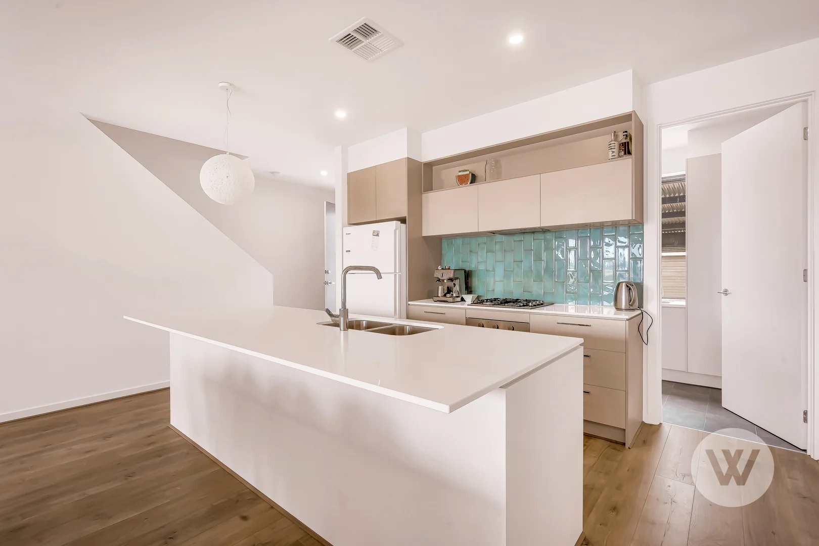 Additional image 6 of 15 Albany Lane, Port Adelaide SA 5015