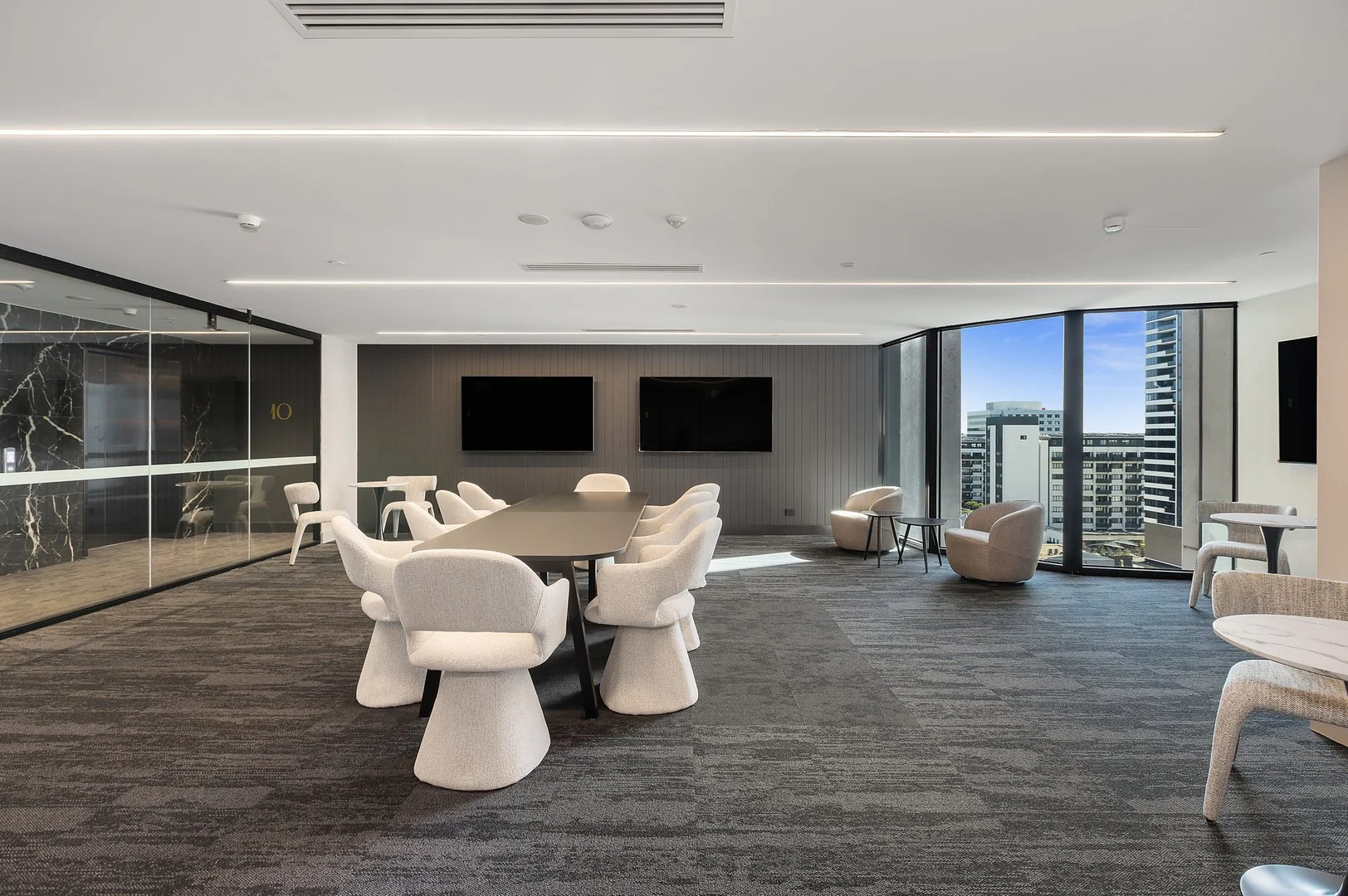 Additional image 9 of 810/1 Brewer St, Phillip ACT 2606