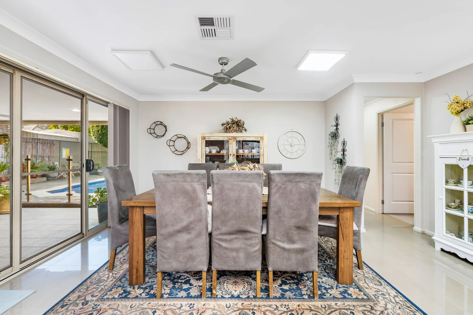 Additional image 8 of 24 Bengal Crescent, Elderslie NSW 2570
