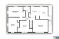 Additional image 16 of 11 Sibel Ct Unit 2, Woodland Park, NJ, 07424