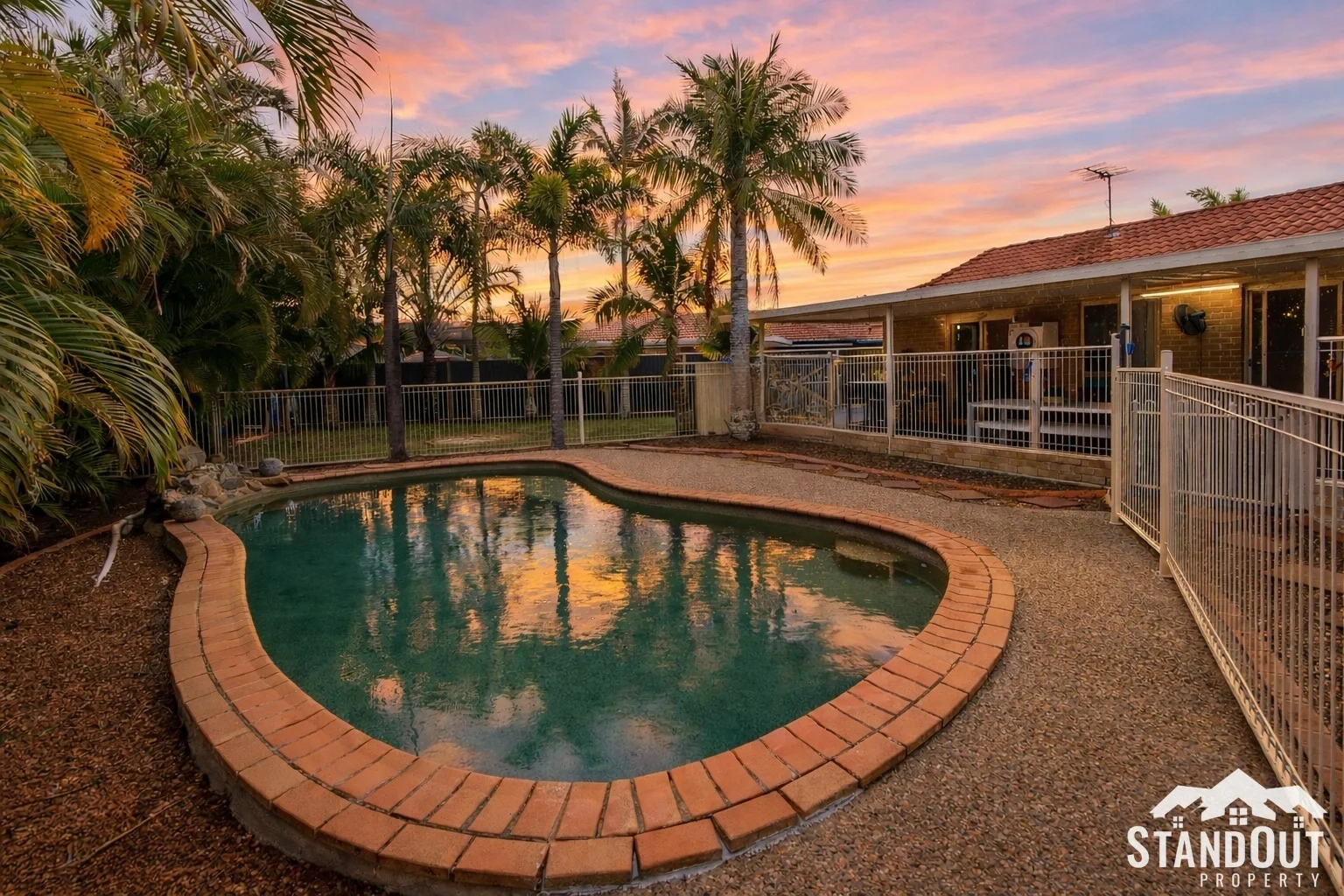 Additional image 3 of 19 Trent Court, Sandstone Point QLD 4511
