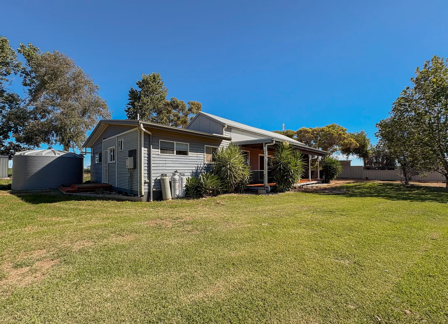 Additional image 17 of 265 Creamery Road, Tyntynder South VIC 3586