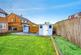 Additional image 16 of Buckwood Avenue, Dunstable, Bedfordshire, LU5