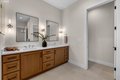 Additional image 42 of 17716 NE 25th Ct, Ridgefield, WA, 98642
