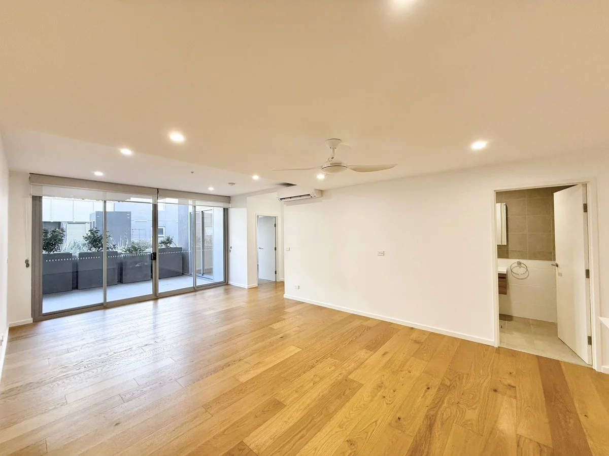 Additional image 3 of 102/73 Brunker Road, Broadmeadow NSW 2292