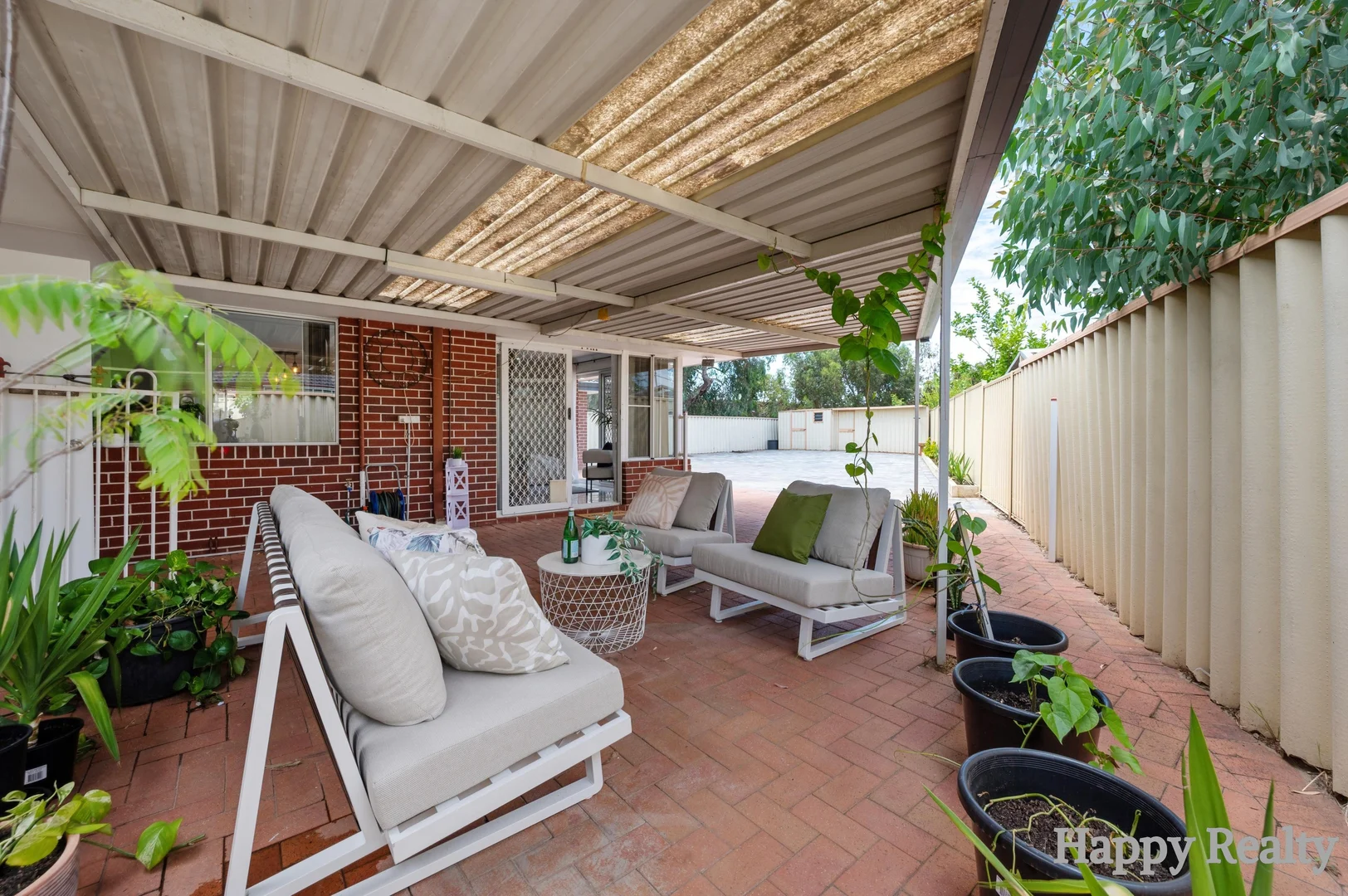 Additional image 24 of 12 Dowarn Green, Canning Vale WA 6155