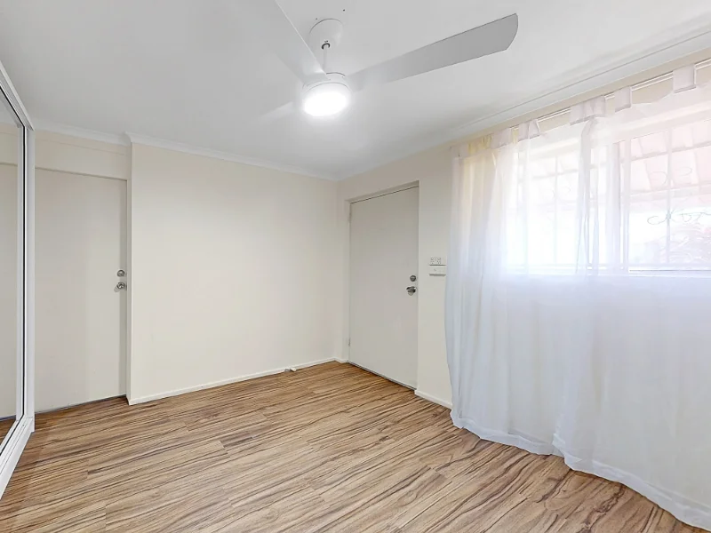 Additional image 10 of 1/67 Ryans Road, Northgate QLD 4013