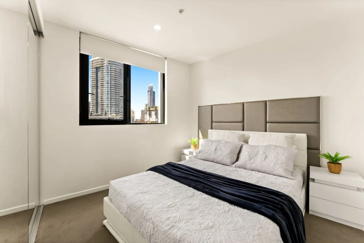 Additional image 11 of 1107/9 Norfolk Avenue, Surfers Paradise QLD 4217
