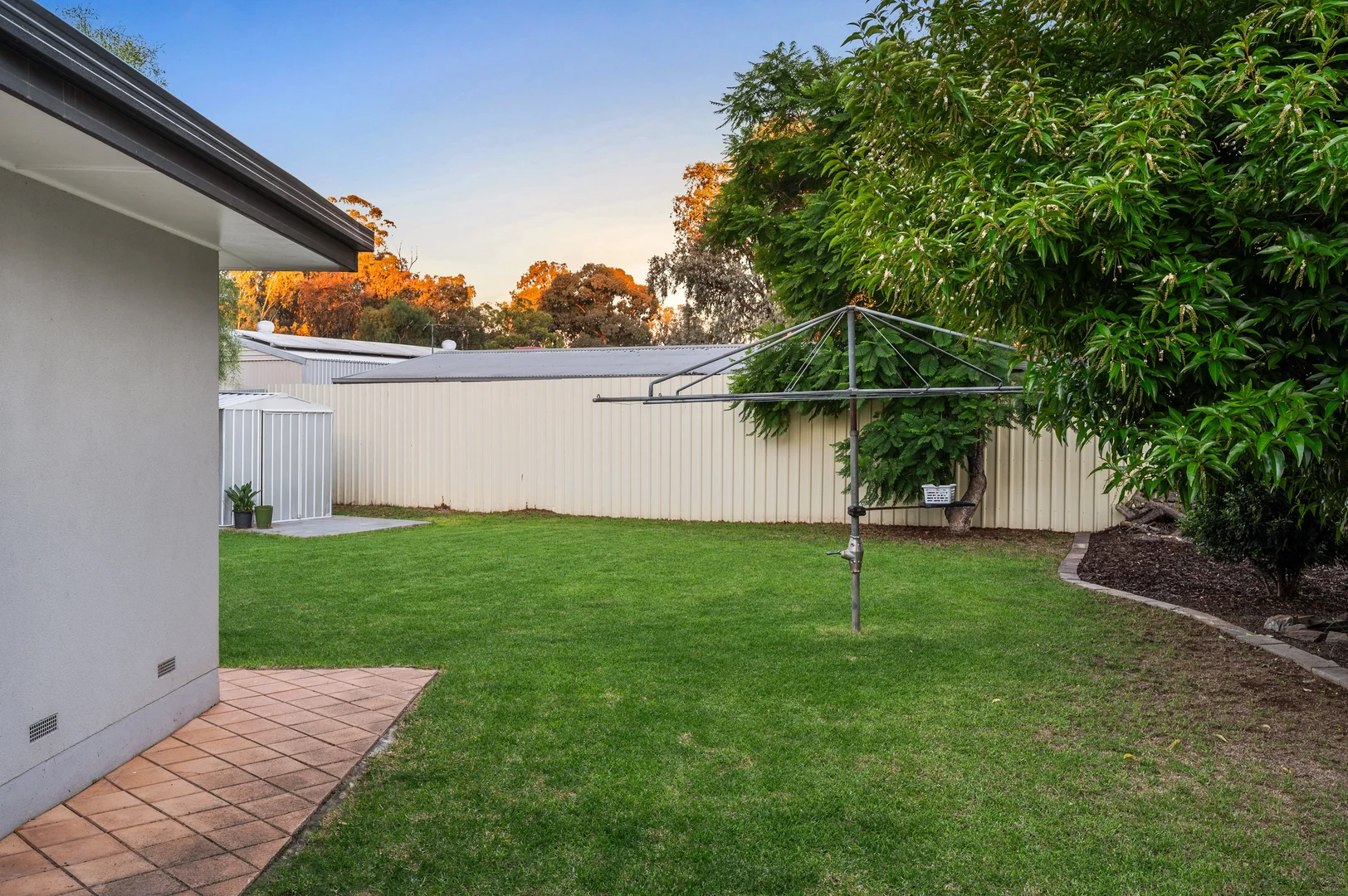 Additional image 20 of 7 Bilo Court, Salisbury North SA 5108