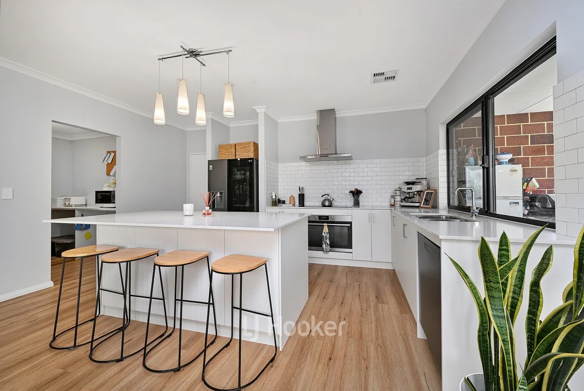 Additional image 8 of 100 Slattery Way, Dardanup West WA 6236