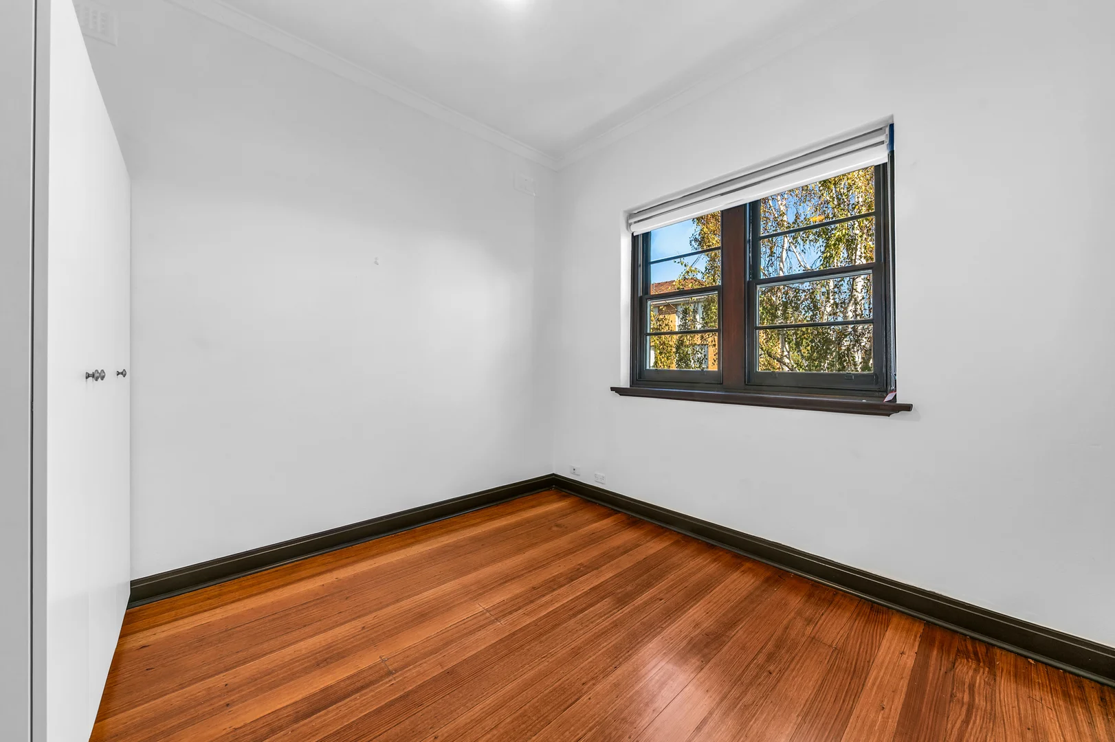 Additional image 6 of 2 Kent Street, Windsor VIC 3181