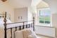 Additional image 11 of Village Farm, Foston, York