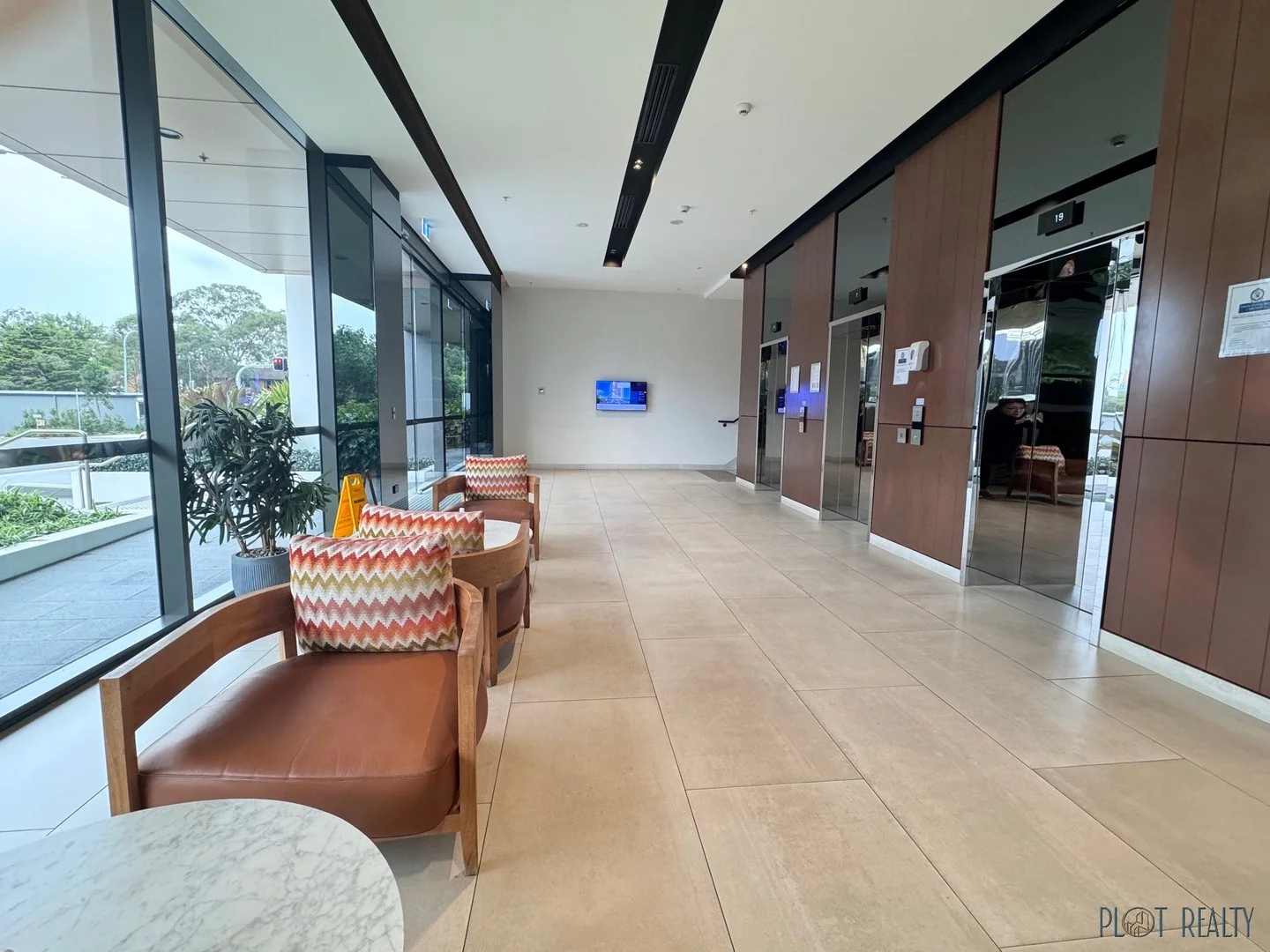 Additional image 2 of 812/120 Herring Road, Macquarie Park NSW 2113