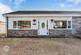 Additional image 29 of Bolton Road, Anderton, Lancashire, PR6 9HN