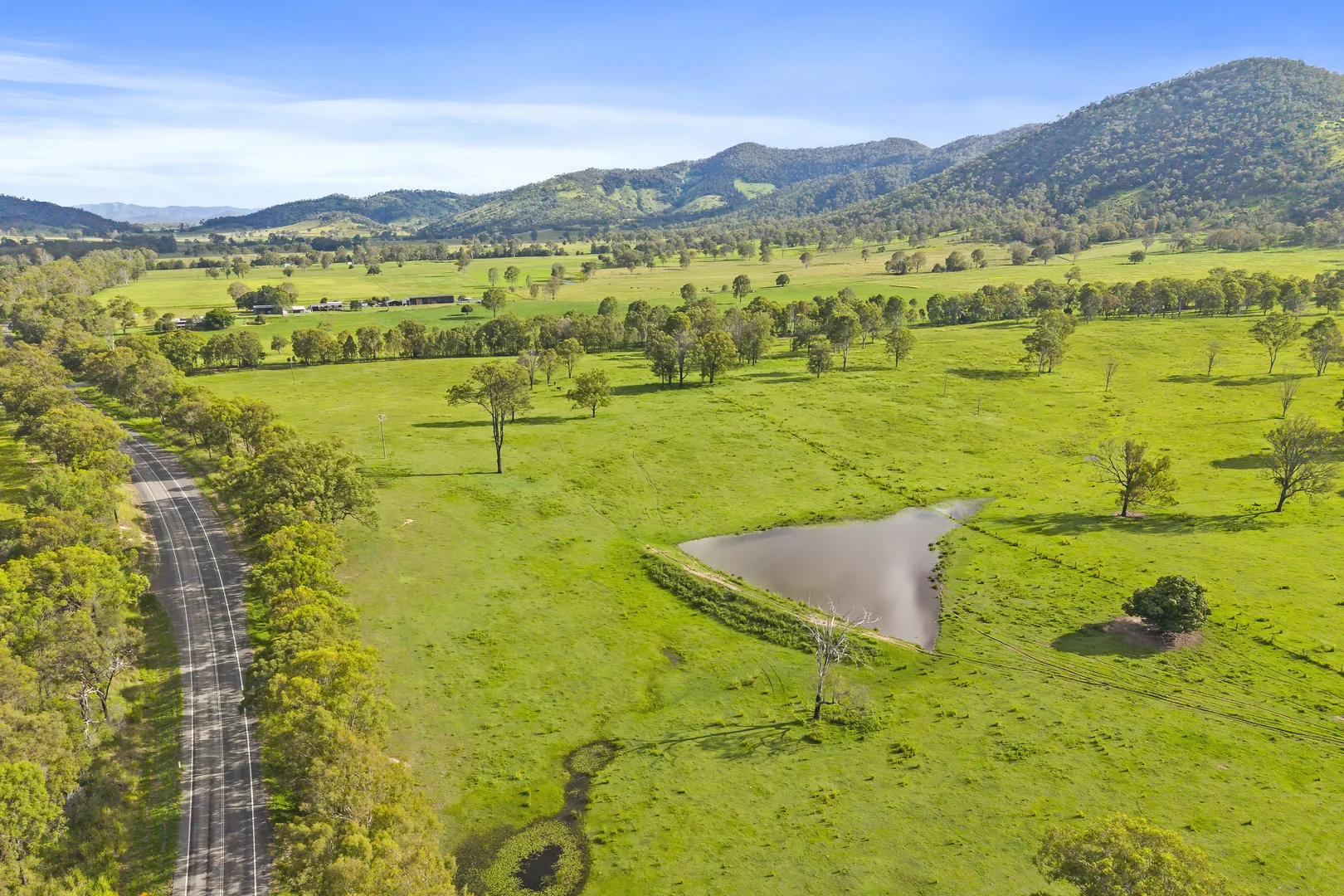 Additional image 5 of Lot 172 Gympie-Woolooga Road, Lower Wonga QLD 4570