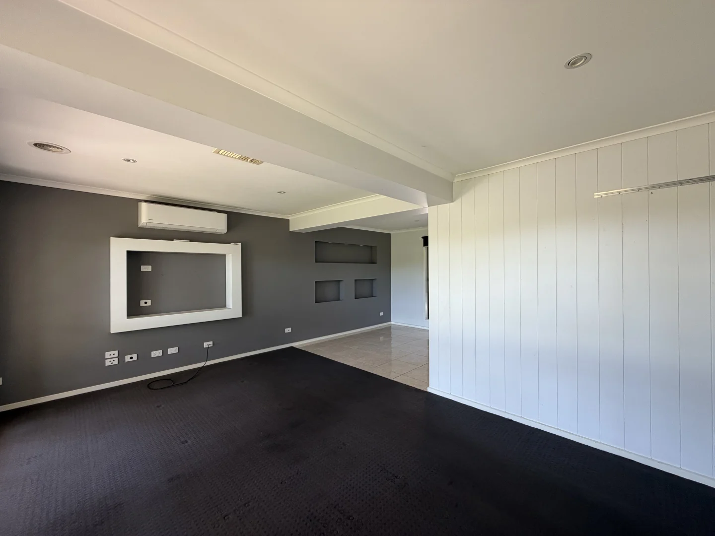 Additional image 2 of 3 Porter Court, Shepparton VIC 3630