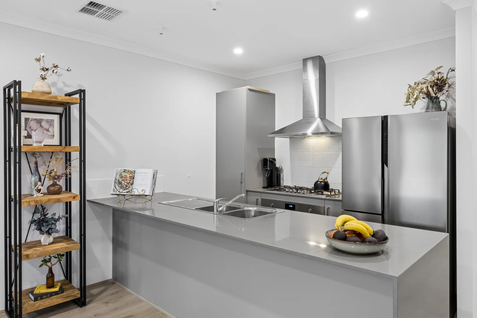 Additional image 6 of 65A Duke Street, Scarborough WA 6019