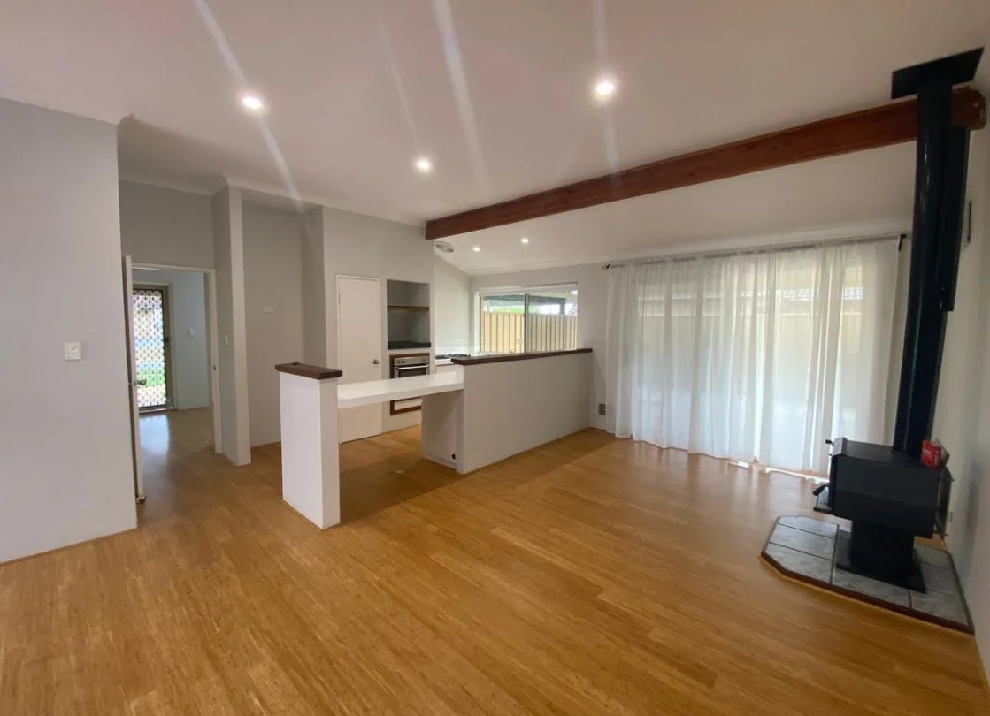 Additional image 3 of 12 Luton Close, Ballajura WA 6066