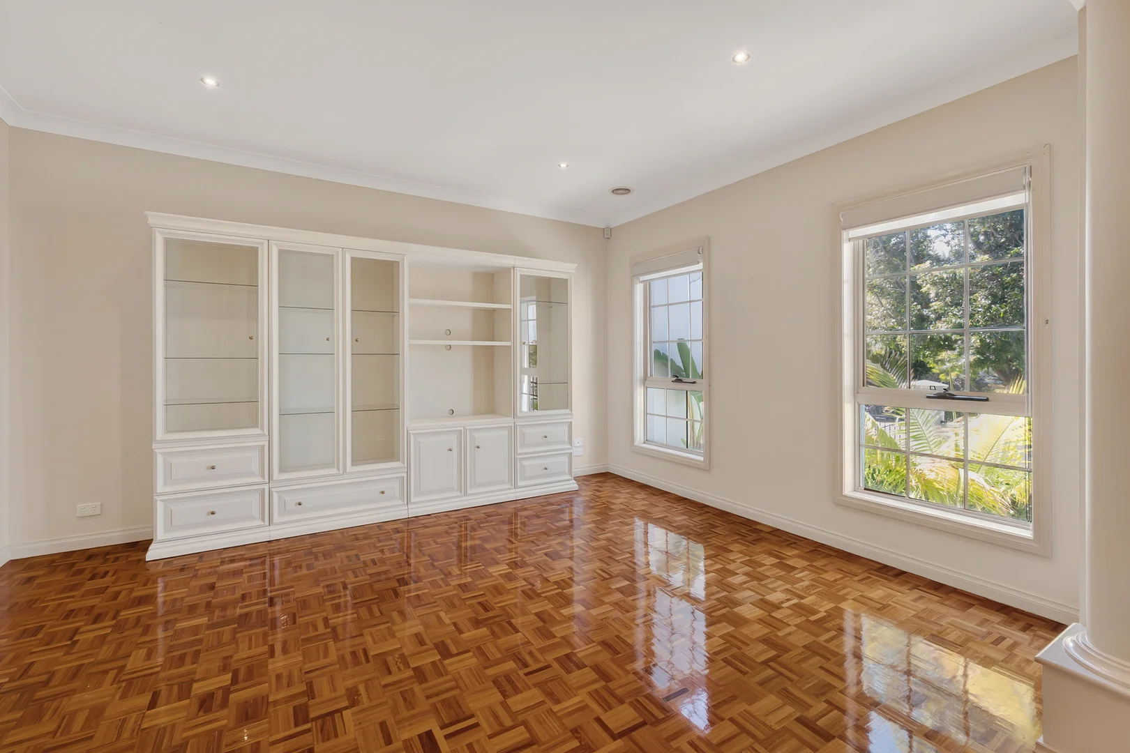 Additional image 4 of 333 Anakie Road, Lovely Banks VIC 3213