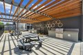Additional image 12 of 230 Broadway, Sacramento, CA, 95818