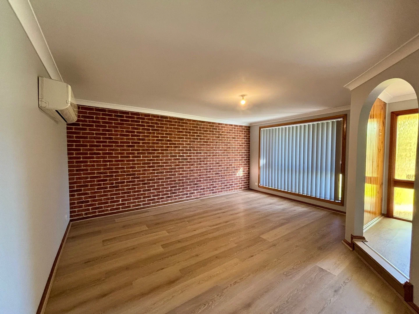 Additional image 2 of 56 Dalpra Crescent, Bossley Park NSW 2176