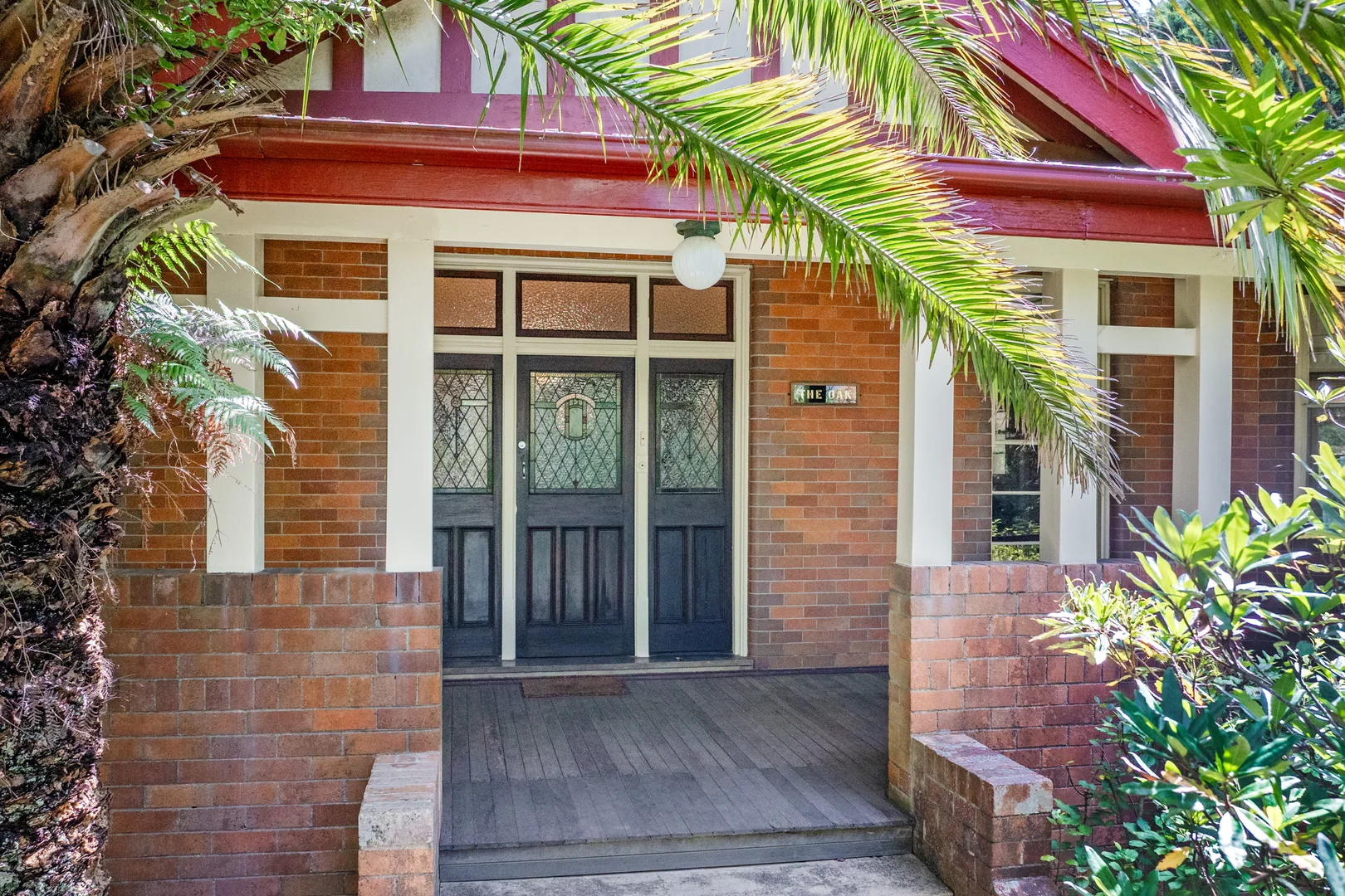 Additional image 2 of 144 Wentworth Street, Blackheath NSW 2785
