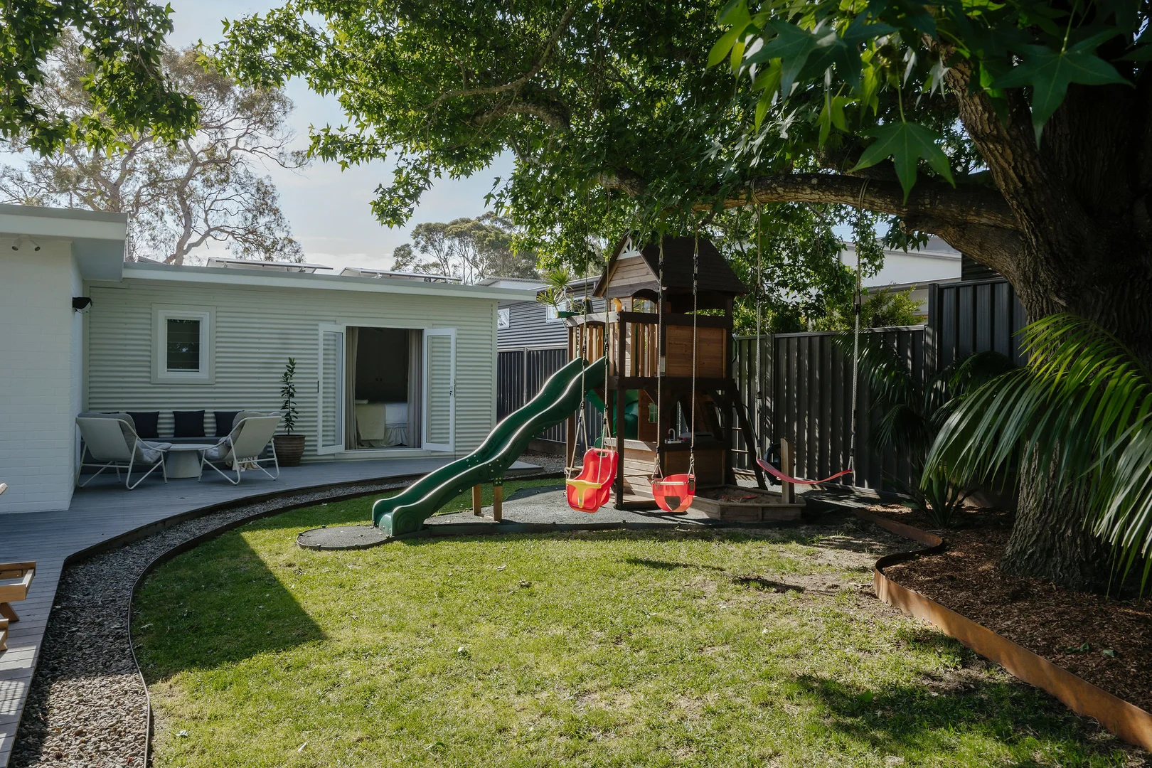 Additional image 34 of 32 Sydney Street, Huskisson NSW 2540