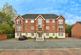Hayeswood Grove, Stoke-on-Trent, Staffordshire, ST6