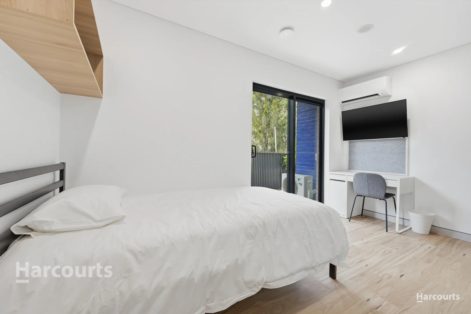 Additional image 4 of 4/55 Mahoney Drive, Campbelltown NSW 2560