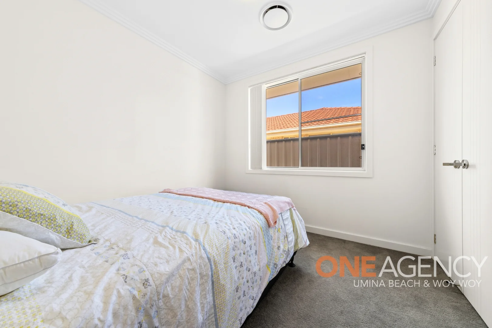 Additional image 11 of 2/186 West Street, Umina Beach NSW 2257