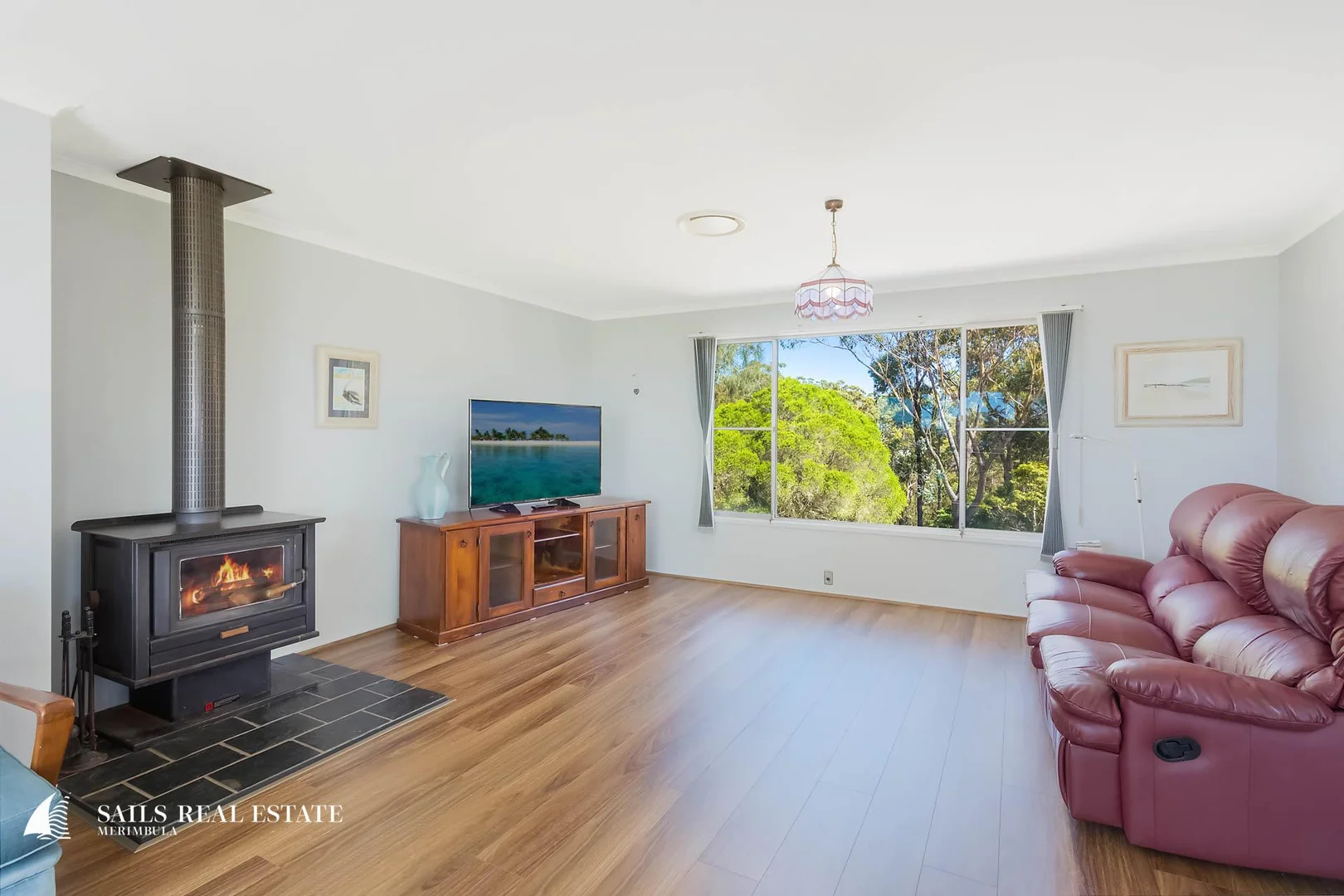 Additional image 12 of 1/16 Gwainurra Grove, Pambula Beach NSW 2549