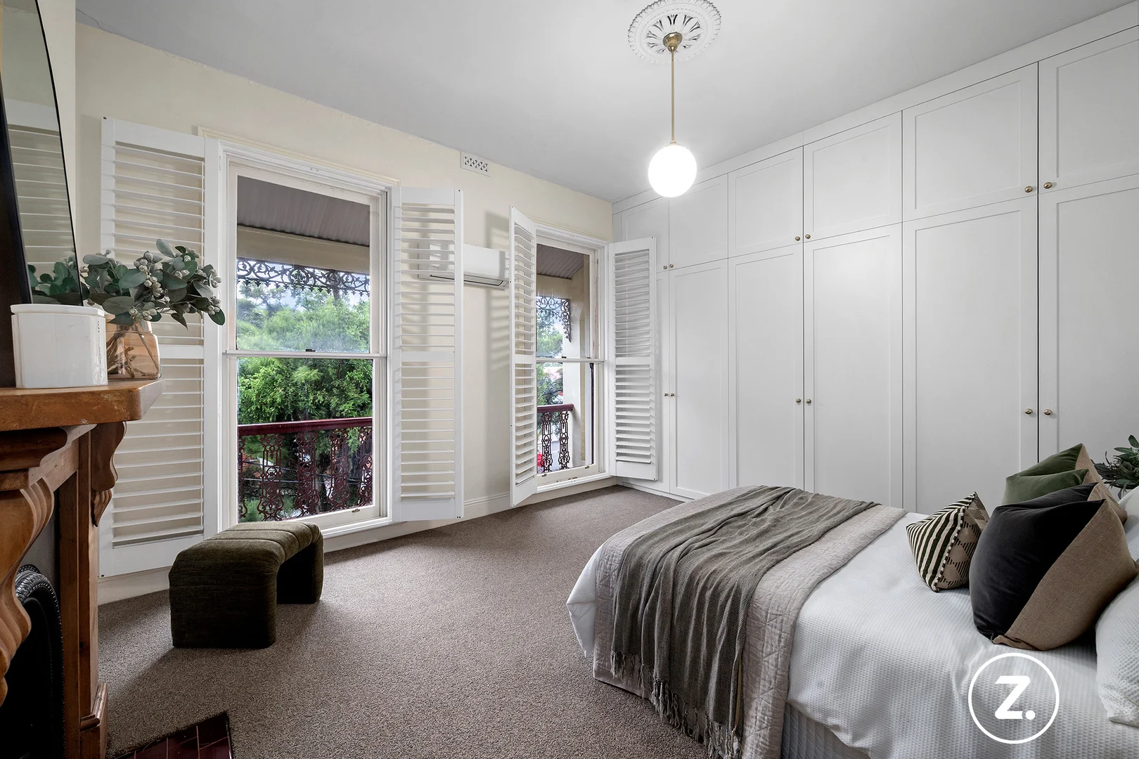 Additional image 11 of 150 Peel Street, Windsor VIC 3181