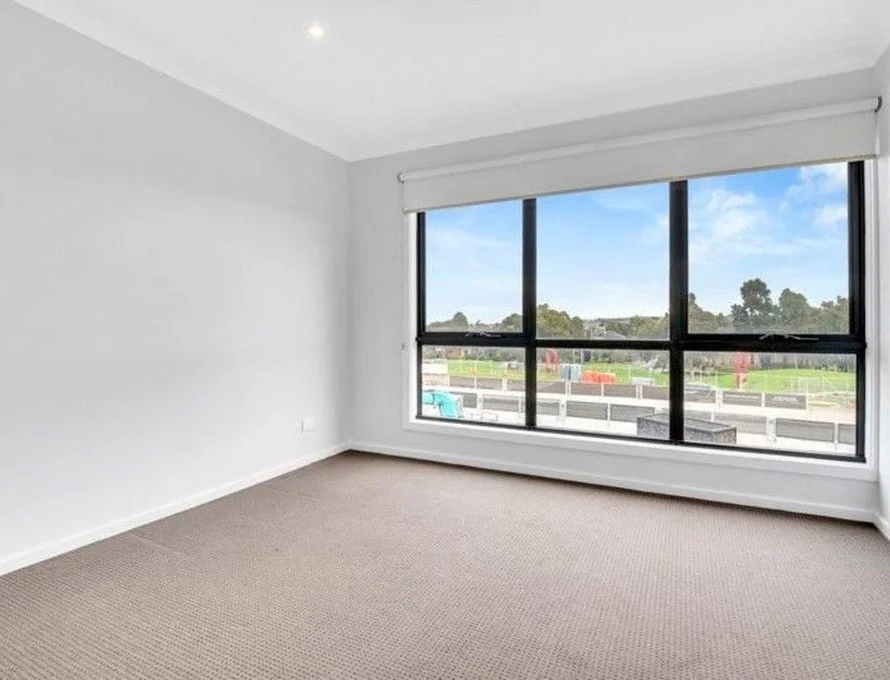 Additional image 7 of 23/8 Moresby Court, Craigieburn VIC 3064
