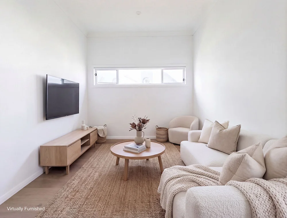 10 Clifton Crescent, Wilton NSW 2571 photo 3