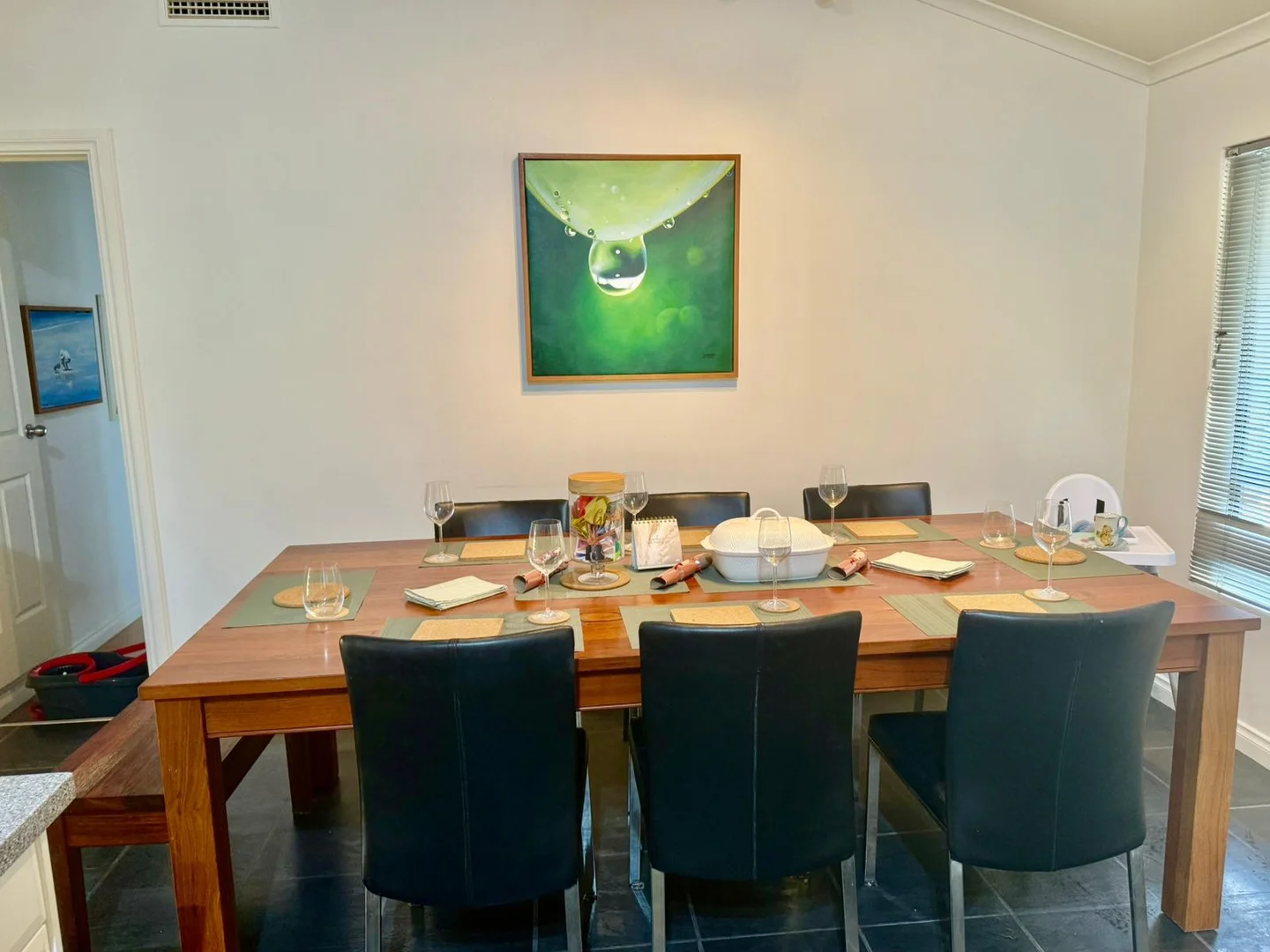 Additional image 7 of 8 Janette Place, Grange SA 5022