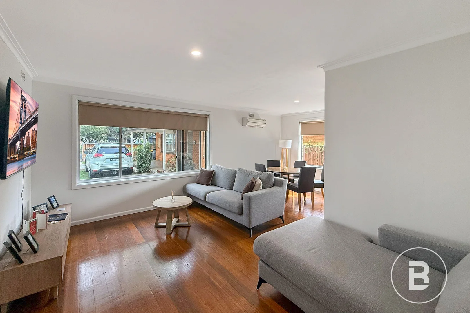 Additional image 6 of 2/30 Grant Street, Bacchus Marsh VIC 3340
