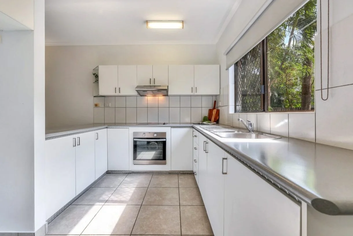 Additional image 8 of 3/27 Hinkler Crescent, Fannie Bay NT 0820