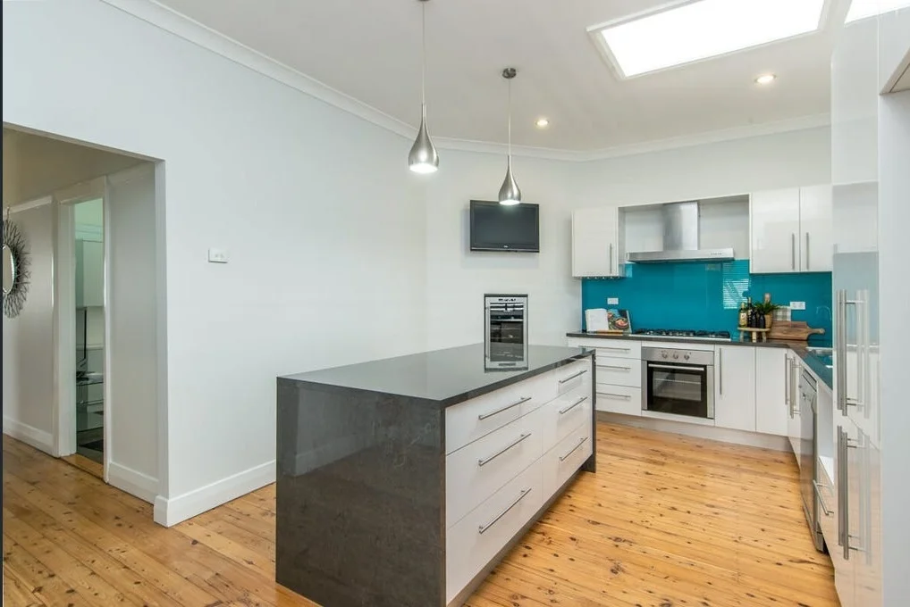 Additional image 4 of 347 Turton Road, New Lambton NSW 2305