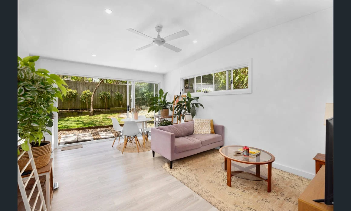Additional image 14 of 101 Parkes Road, Collaroy Plateau NSW 2097