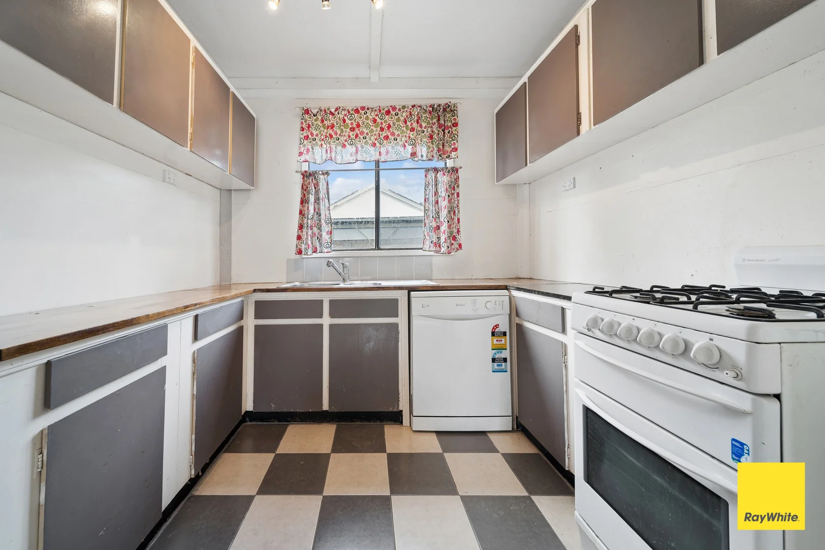 Additional image 7 of 23 Michie Street, Elmore VIC 3558