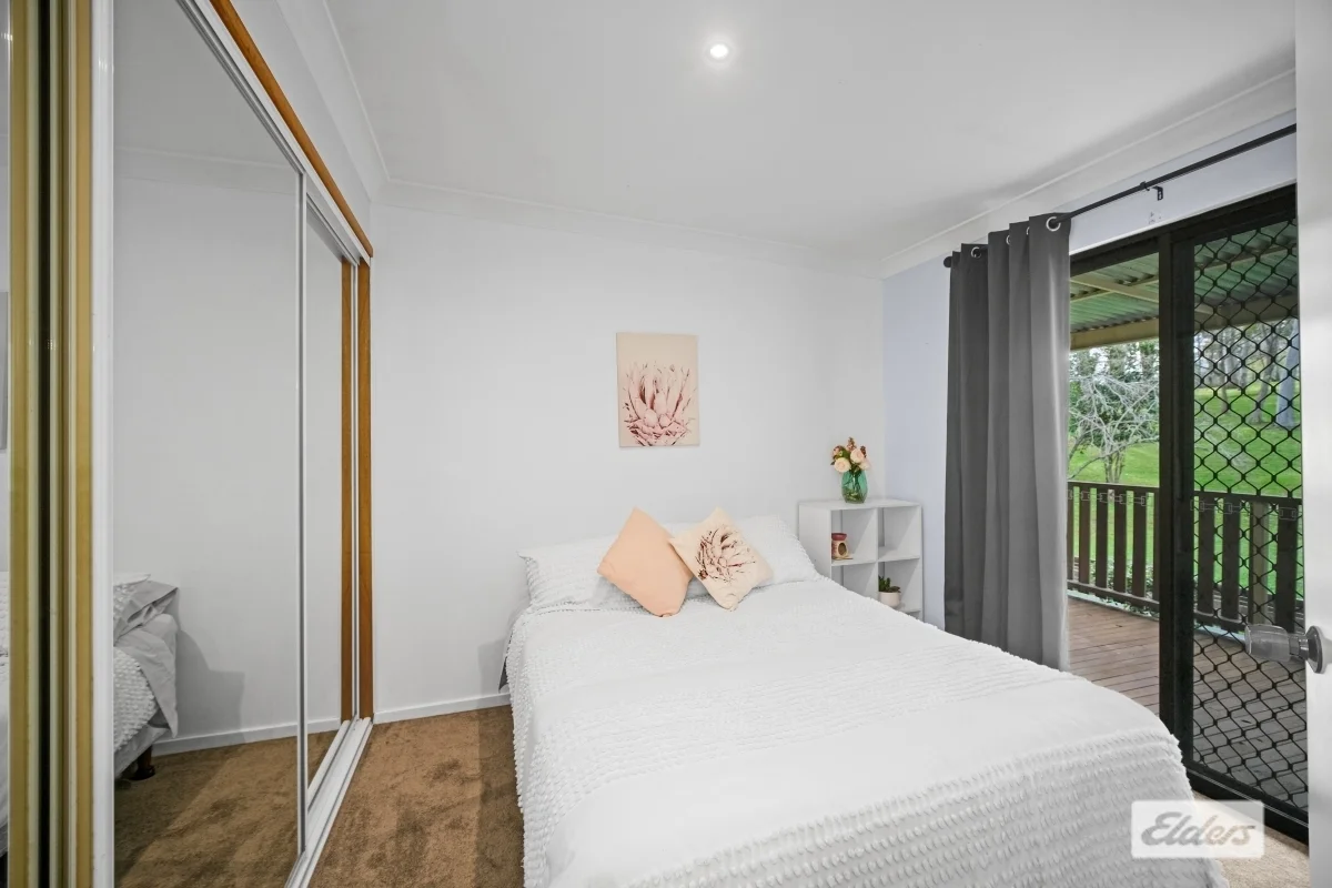 Additional image 10 of 27 Claxton Street, Tinonee NSW 2430