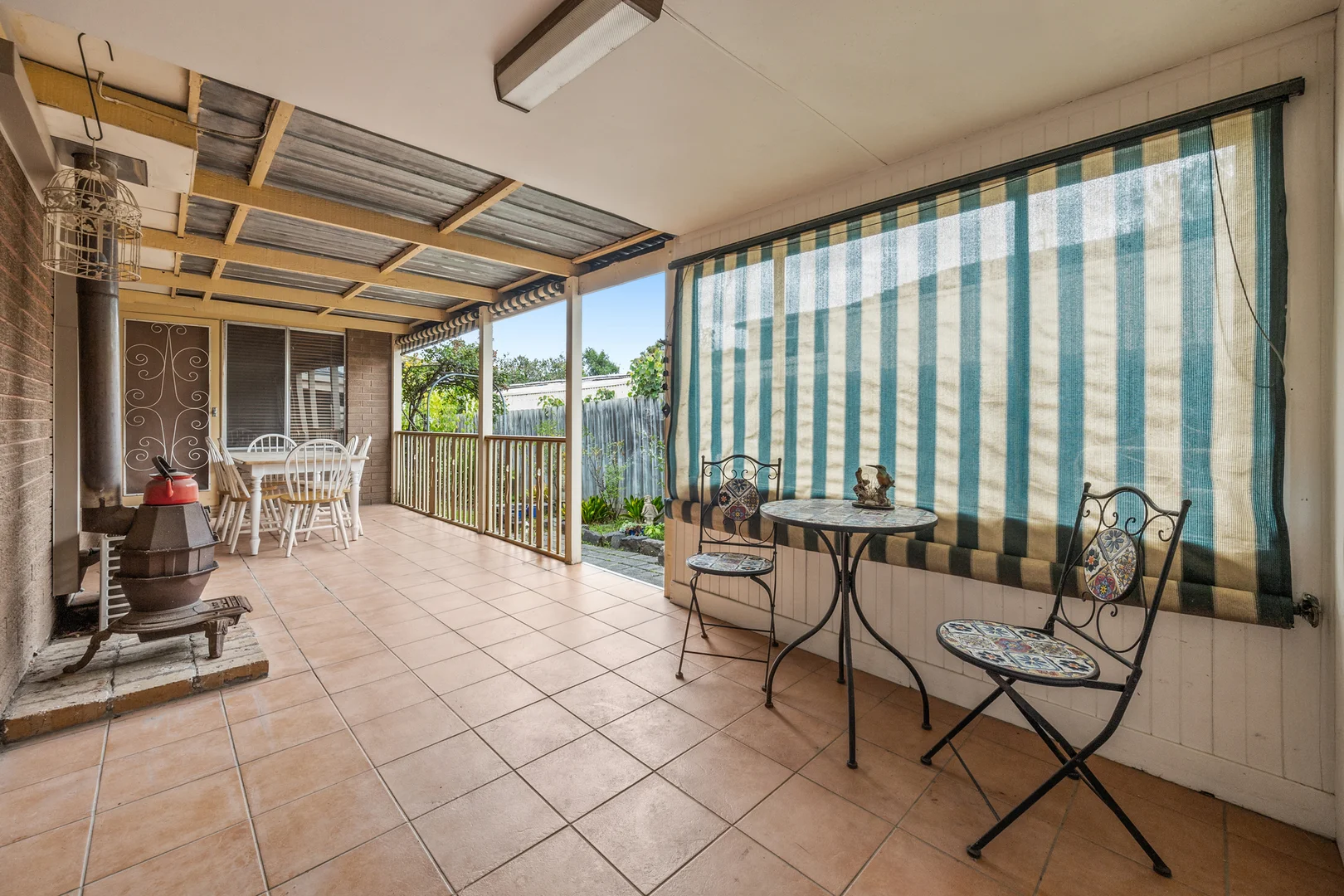 Additional image 18 of 7 Tarwin Court, Keilor VIC 3036