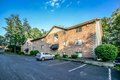 Additional image 2 of 5784 Brett Michael Ln, Belleville, IL, 62223