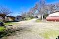 Additional image 29 of 19019 Olinda Rd, Anderson, CA, 96007