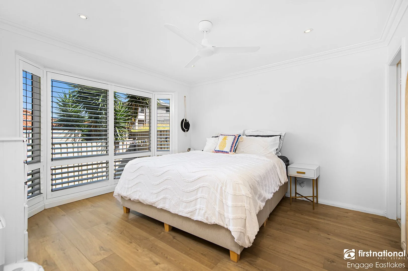Additional image 12 of 2/9 Kariboo Lane, Mount Hutton NSW 2290