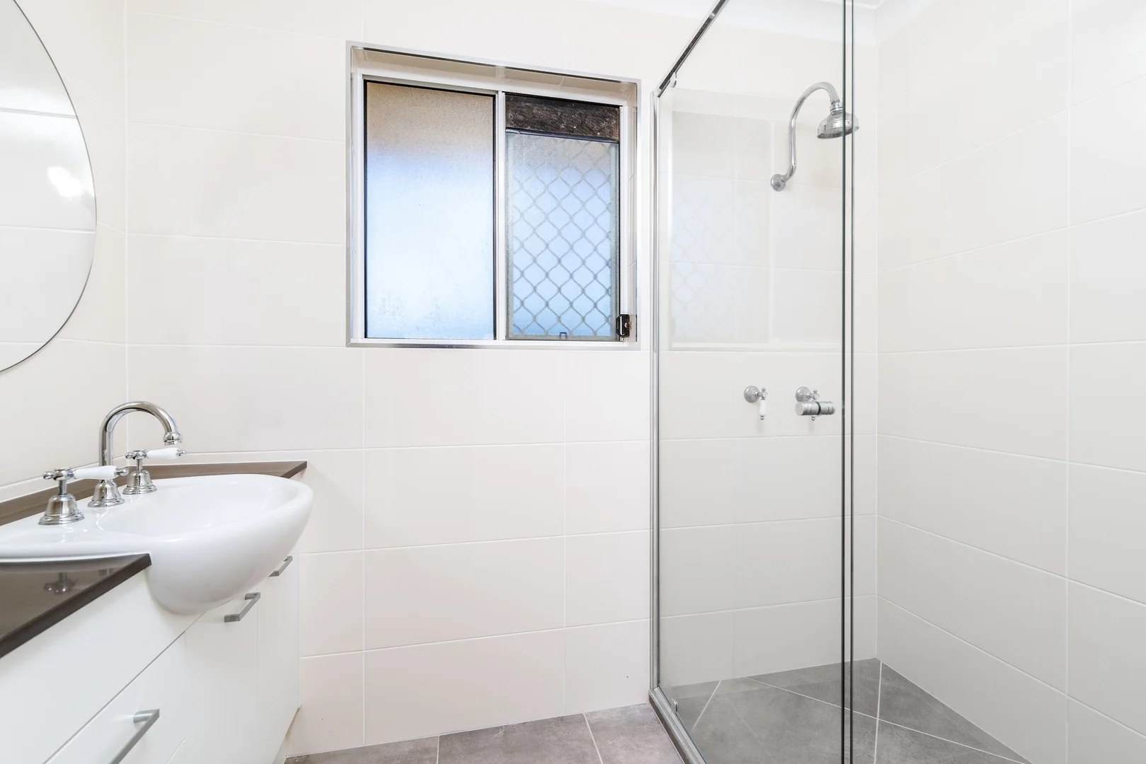 Additional image 6 of 5 Oakblue Crescent, Kallangur QLD 4503